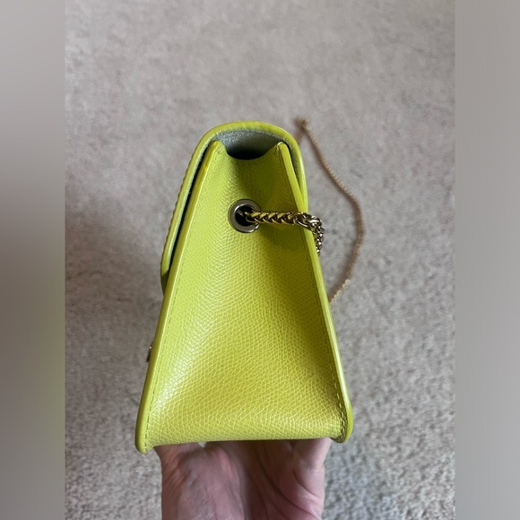 Furla handbag - Picture 11 of 12